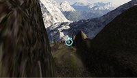 WingsuitVirtualReality screenshot, image №1262827 - RAWG