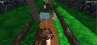 BallRunner screenshot, image №1307097 - RAWG