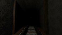 The Wolf's Den screenshot, image №2925451 - RAWG
