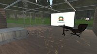 CinemaLandVR screenshot, image №4229042 - RAWG