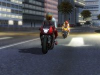 MotoGP: Ultimate Racing Technology 3 screenshot, image №404183 - RAWG