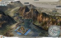 Romance of the Three Kingdoms XI screenshot, image №494802 - RAWG