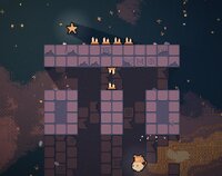 Starcatcher (itch) (Escada Games) screenshot, image №3665489 - RAWG