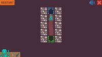 Safest Way screenshot, image №3010891 - RAWG
