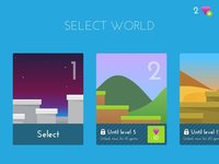 Runbots by Mediaflex Games for Free screenshot, image №934101 - RAWG