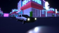 Déjà Vu Drift screenshot, image №2774906 - RAWG