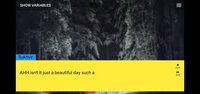 Ultermana screenshot, image №2753011 - RAWG