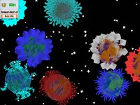 Cosmic Garden screenshot, image №3531982 - RAWG