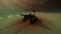 Return of Curiosity screenshot, image №2326097 - RAWG