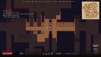 Stay Safe (itch) (Lance, Jon, Joram, PantsuKing) screenshot, image №1941681 - RAWG