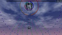 Invaderion screenshot, image №3248258 - RAWG