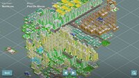 City Maker screenshot, image №2730977 - RAWG
