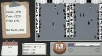 Work != Fun screenshot, image №2483698 - RAWG