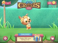 Critters GO! screenshot, image №879917 - RAWG