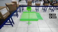 Parcel Simulator screenshot, image №4220313 - RAWG