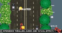Road Hero Speed Car Racing Theft screenshot, image №2625539 - RAWG