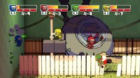 Fighties 2 screenshot, image №3051667 - RAWG