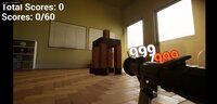 Blast the Blocks screenshot, image №3618418 - RAWG
