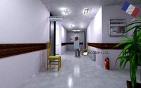 Where is my family (itch) screenshot, image №1051655 - RAWG