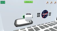 3D Platformer (Tutorial Submission) screenshot, image №3513611 - RAWG