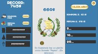 Guatemala Clicker screenshot, image №3863952 - RAWG