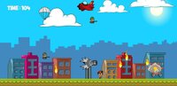City Blaster screenshot, image №2657161 - RAWG