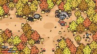 Super Drift Blade screenshot, image №4244280 - RAWG
