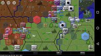 Korean War 1950 (free) screenshot, image №1487823 - RAWG