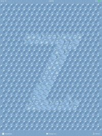 Bubble Wrap Popping screenshot, image №1931533 - RAWG