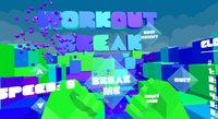 Workout Break screenshot, image №1104801 - RAWG