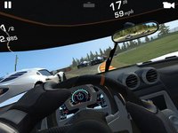 Real Racing 3 screenshot, image №898944 - RAWG