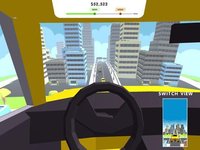 Car Jump screenshot, image №2194696 - RAWG