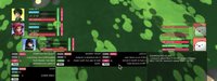 Plus Adventure screenshot, image №1050119 - RAWG