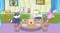 Cooking games: Feed funny animals screenshot, image №1510846 - RAWG