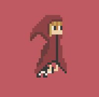 Sweets runner screenshot, image №2593242 - RAWG
