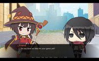 Game Design 101 screenshot, image №3486062 - RAWG