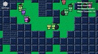Bomber Festival screenshot, image №4174737 - RAWG