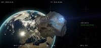 Apophis (Ludum Dare 38) screenshot, image №1025882 - RAWG