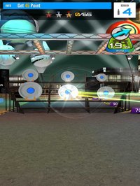 Shooting King ! screenshot, image №1794908 - RAWG