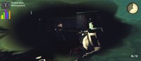 Invasion of the Body Watchers screenshot, image №1180622 - RAWG
