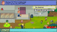 Kindergarten 3 screenshot, image №4218276 - RAWG
