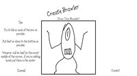 Doodle Brawl screenshot, image №2269431 - RAWG