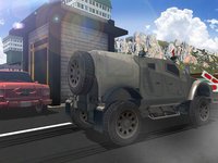 3D Rally Racing Hot Drift Driver Dubai Street Drifting Drag Racing Simulator screenshot, image №870670 - RAWG