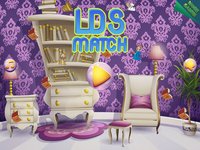 LDS Scripture Church Book Of Mormon Matching Games screenshot, image №1612215 - RAWG