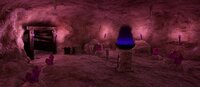 Aetherocks screenshot, image №3056479 - RAWG