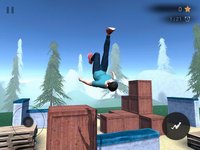 Parkour Flight 2 screenshot, image №1467173 - RAWG