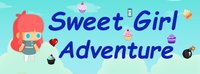 Sweet Girl Adventure screenshot, image №860548 - RAWG