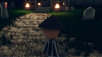 Yokai Taiji screenshot, image №2898410 - RAWG