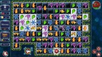 Jewel Match Winter Wonderland 2 Collector's Edition screenshot, image №3691127 - RAWG