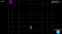 Synthropic screenshot, image №3149182 - RAWG